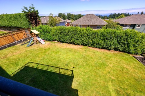 648 Mariner Dr, Campbell River, BC 