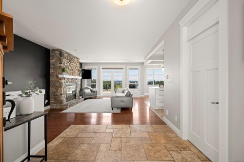 648 Mariner Dr, Campbell River, BC 