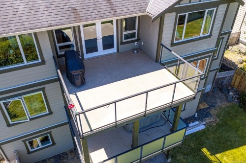 648 Mariner Dr, Campbell River, BC 