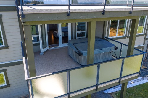 648 Mariner Dr, Campbell River, BC 