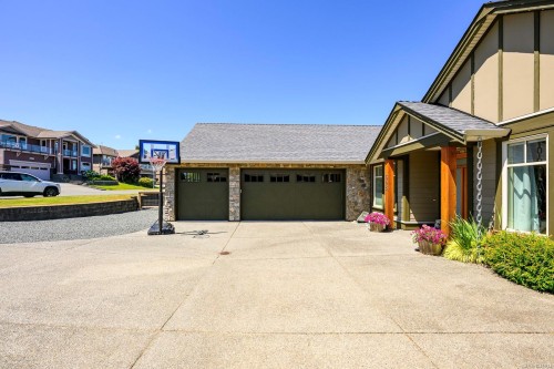 648 Mariner Dr, Campbell River, BC 