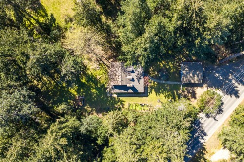 745 Lazo Rd, Comox, BC 