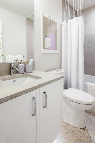#111-3230 Glendale Pl, Langford, BC 