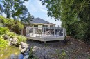 2216 Carpenter Rd, Sooke, BC 