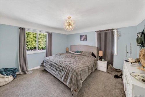 2216 Carpenter Rd, Sooke, BC 