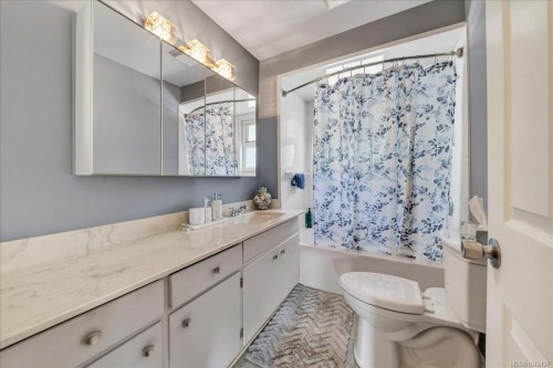 2216 Carpenter Rd, Sooke, BC 