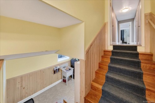 2216 Carpenter Rd, Sooke, BC 
