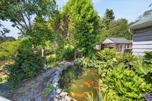2216 Carpenter Rd, Sooke, BC 