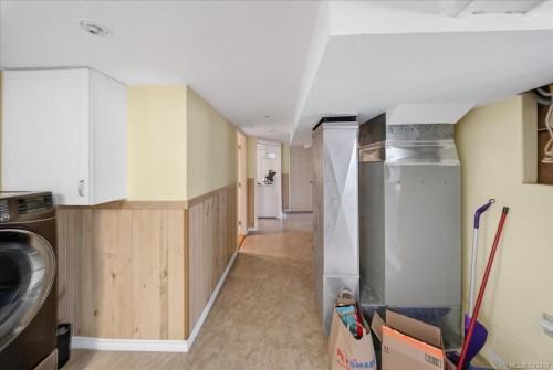 2216 Carpenter Rd, Sooke, BC 