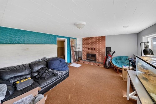 2216 Carpenter Rd, Sooke, BC 