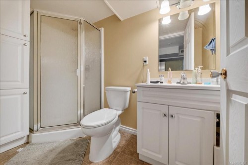 2216 Carpenter Rd, Sooke, BC 