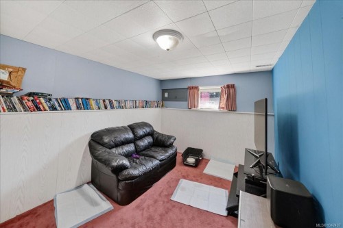 2216 Carpenter Rd, Sooke, BC 