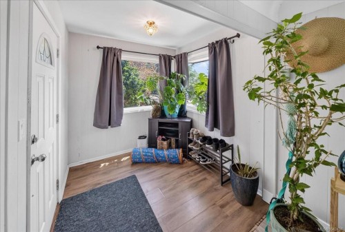 2216 Carpenter Rd, Sooke, BC 