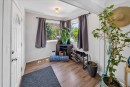 2216 Carpenter Rd, Sooke, BC 