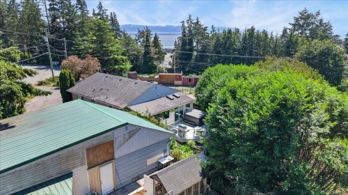 2216 Carpenter Rd, Sooke, BC 