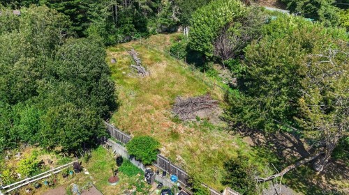 2216 Carpenter Rd, Sooke, BC 