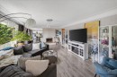 2216 Carpenter Rd, Sooke, BC 