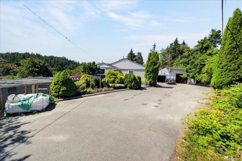 2216 Carpenter Rd, Sooke, BC 