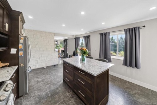 2216 Carpenter Rd, Sooke, BC 
