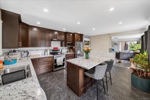2216 Carpenter Rd, Sooke, BC 