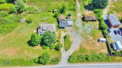 2348 Yellow Point Rd Nanaimo, BC V9X 1W5