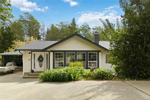 2363 Galena Rd, Sooke, BC 