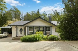 2363 Galena Rd  Sooke, BC V9Z 0M4