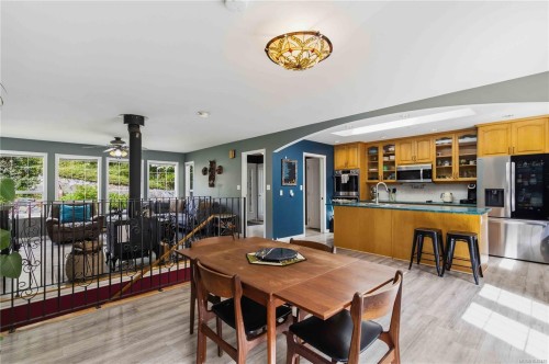 2363 Galena Rd, Sooke, BC 