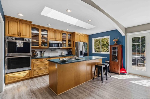 2363 Galena Rd, Sooke, BC 