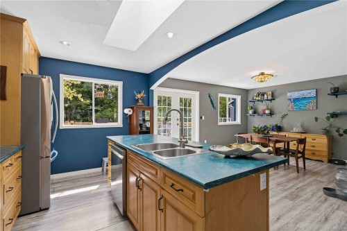 2363 Galena Rd, Sooke, BC 