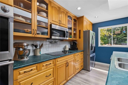 2363 Galena Rd, Sooke, BC 