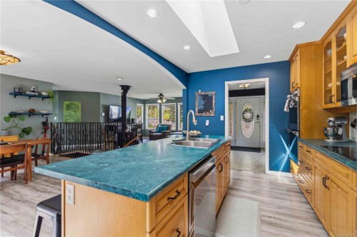 2363 Galena Rd, Sooke, BC 