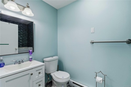 2363 Galena Rd, Sooke, BC 