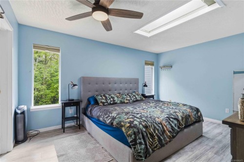 2363 Galena Rd, Sooke, BC 