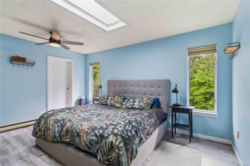 2363 Galena Rd, Sooke, BC 