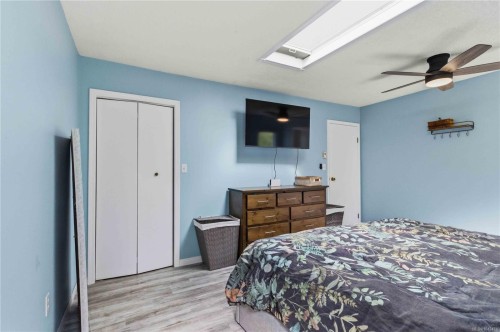 2363 Galena Rd, Sooke, BC 
