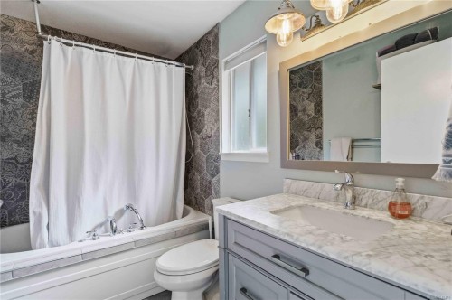 2363 Galena Rd, Sooke, BC 