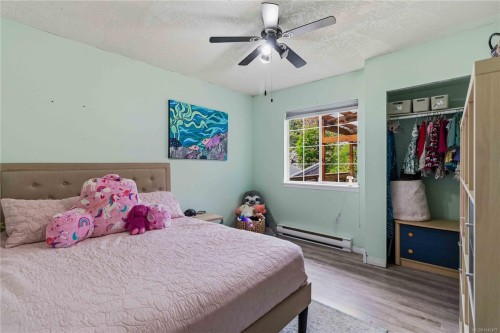 2363 Galena Rd, Sooke, BC 