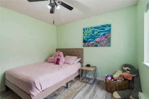 2363 Galena Rd, Sooke, BC 