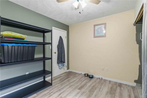 2363 Galena Rd, Sooke, BC 