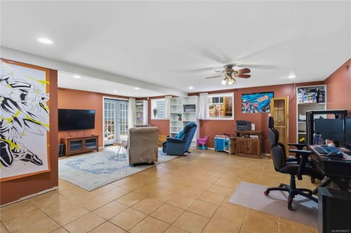 2363 Galena Rd, Sooke, BC 
