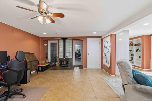2363 Galena Rd, Sooke, BC 