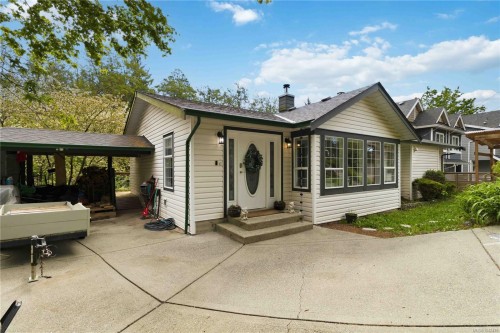 2363 Galena Rd, Sooke, BC 