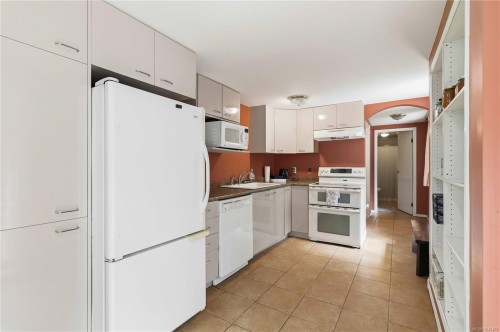 2363 Galena Rd, Sooke, BC 