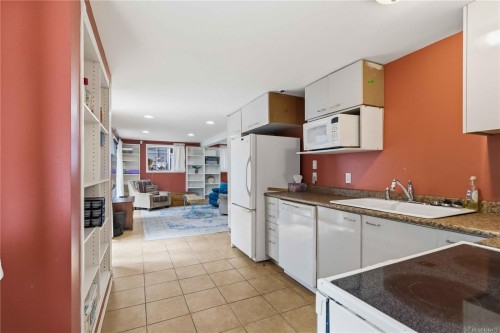 2363 Galena Rd, Sooke, BC 
