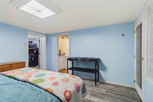 2363 Galena Rd, Sooke, BC 