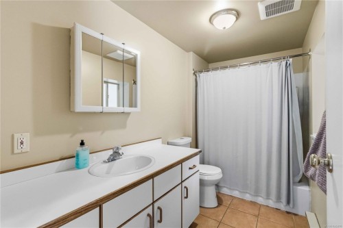 2363 Galena Rd, Sooke, BC 