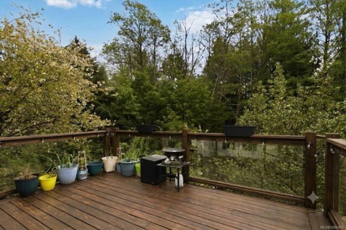 2363 Galena Rd, Sooke, BC 