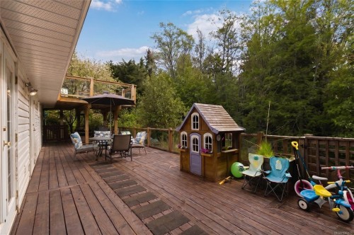 2363 Galena Rd, Sooke, BC 