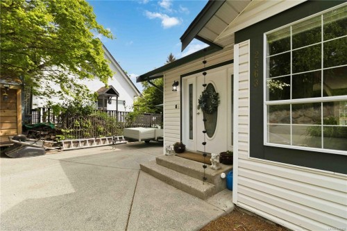 2363 Galena Rd, Sooke, BC 